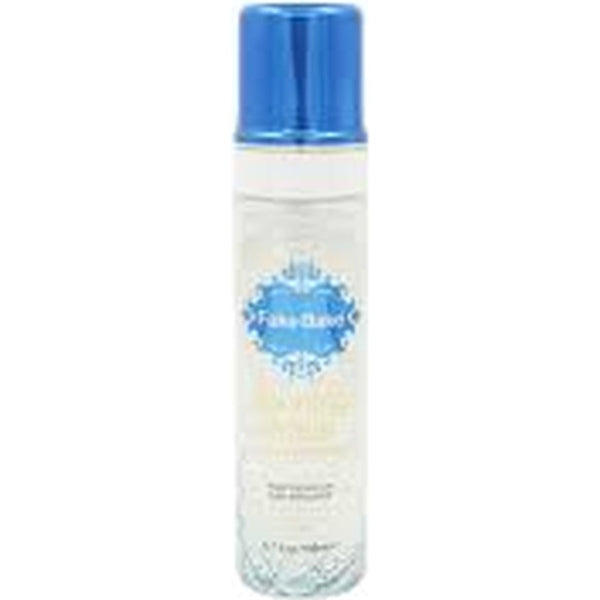 Fake Bake Eau de Bronzage Tanning Water 198ml Spray + Mitt