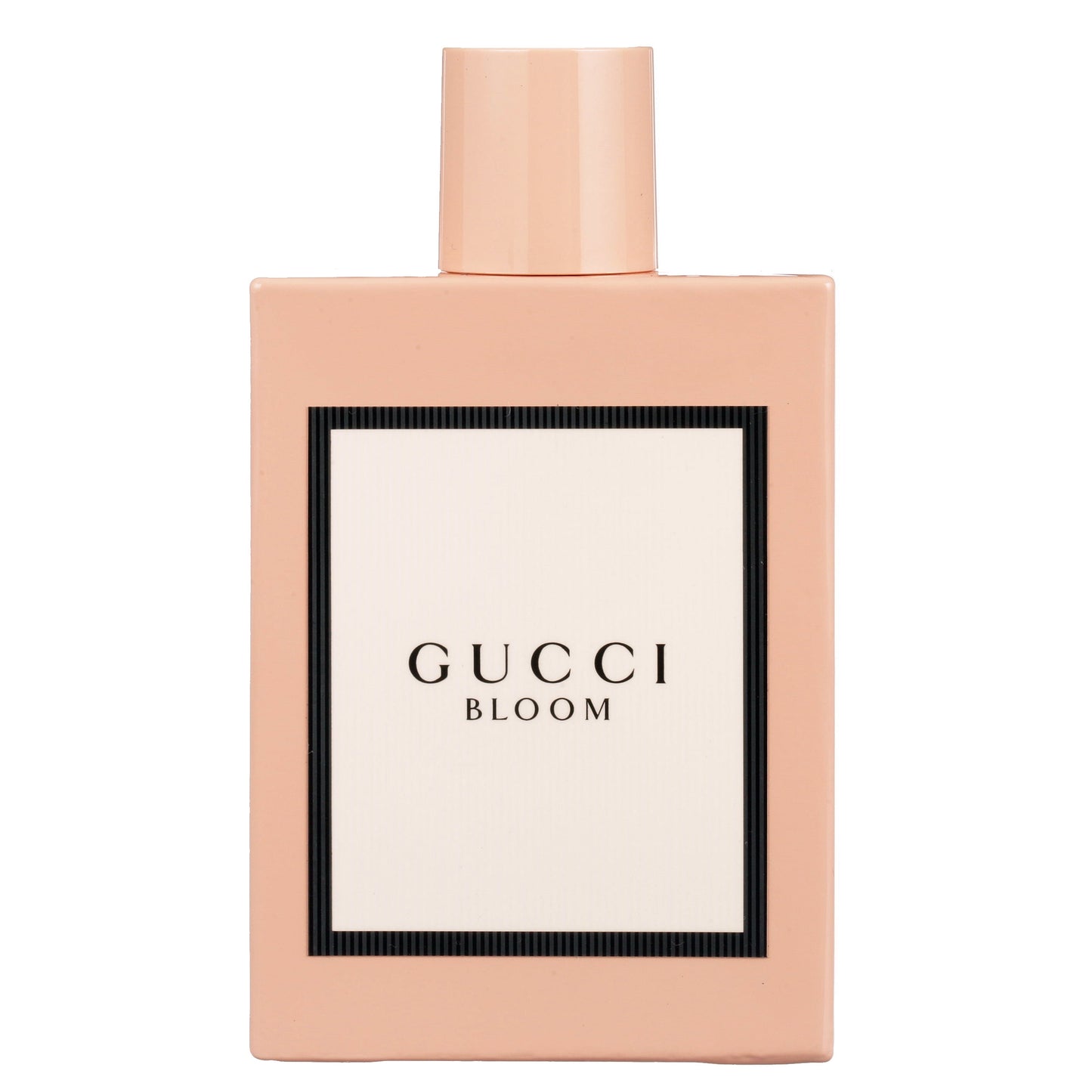 Gucci Bloom Profumo Di Fiori Eau de Parfum 50ml Spray