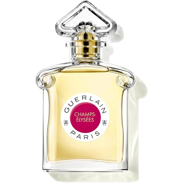 Guerlain Champs-Élysées 2021 Eau de Toilette 75ml Spray