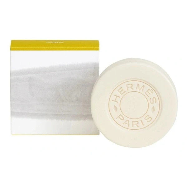 Hermès Le Jardin de Monsieur Li Soap 100g