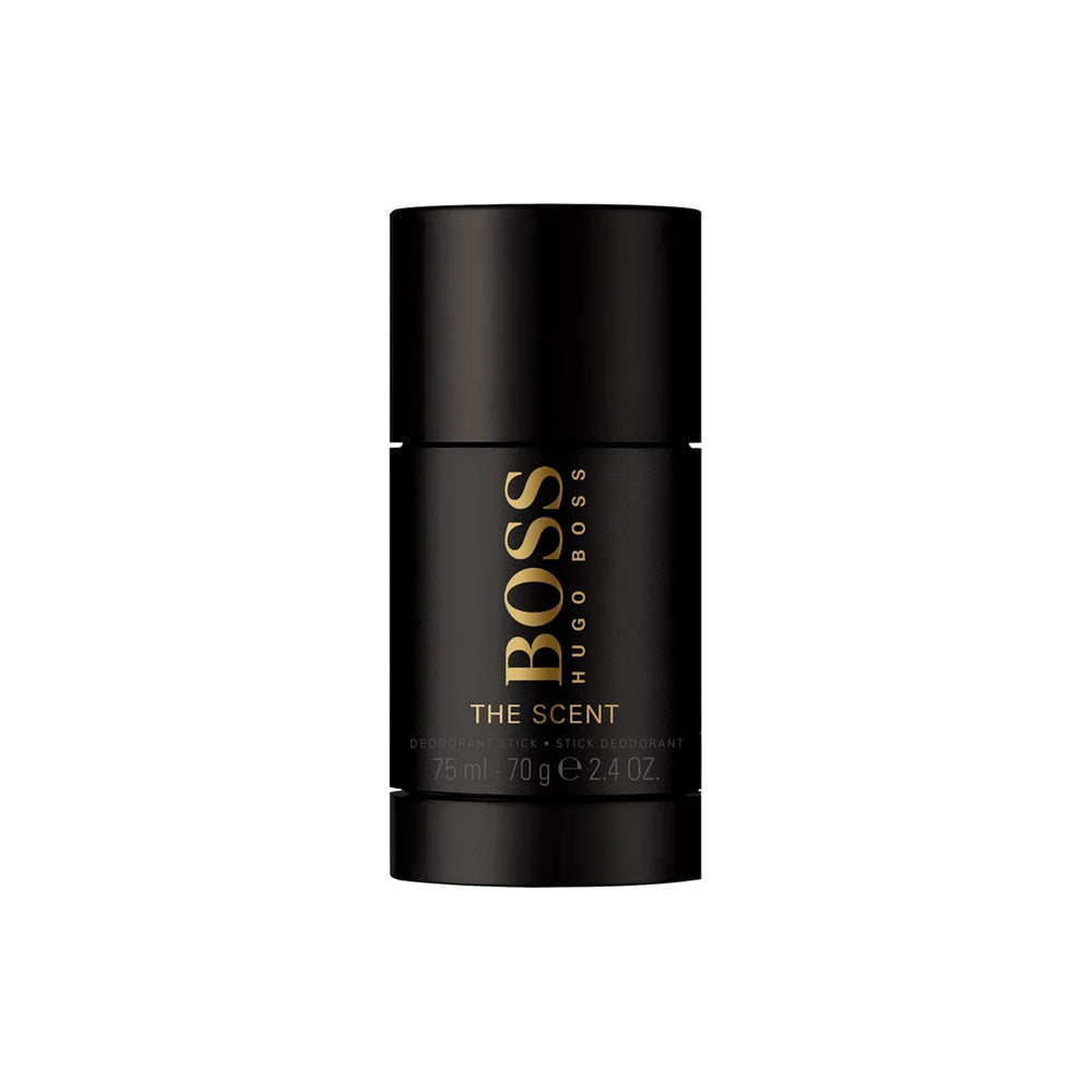 Hugo Boss Boss the Scent Deodorant Stick 75ml