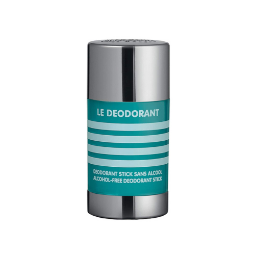 Jean Paul Gaultier Le Male Deodorant Stick 75ml