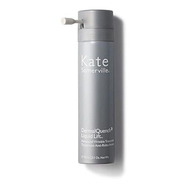 Kate Somerville DermalQuench Liquid Lift Advanced Hydration Treatment 71ml