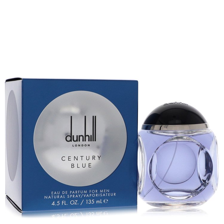 Dunhill London Century Blue Eau De Parfum 135ml