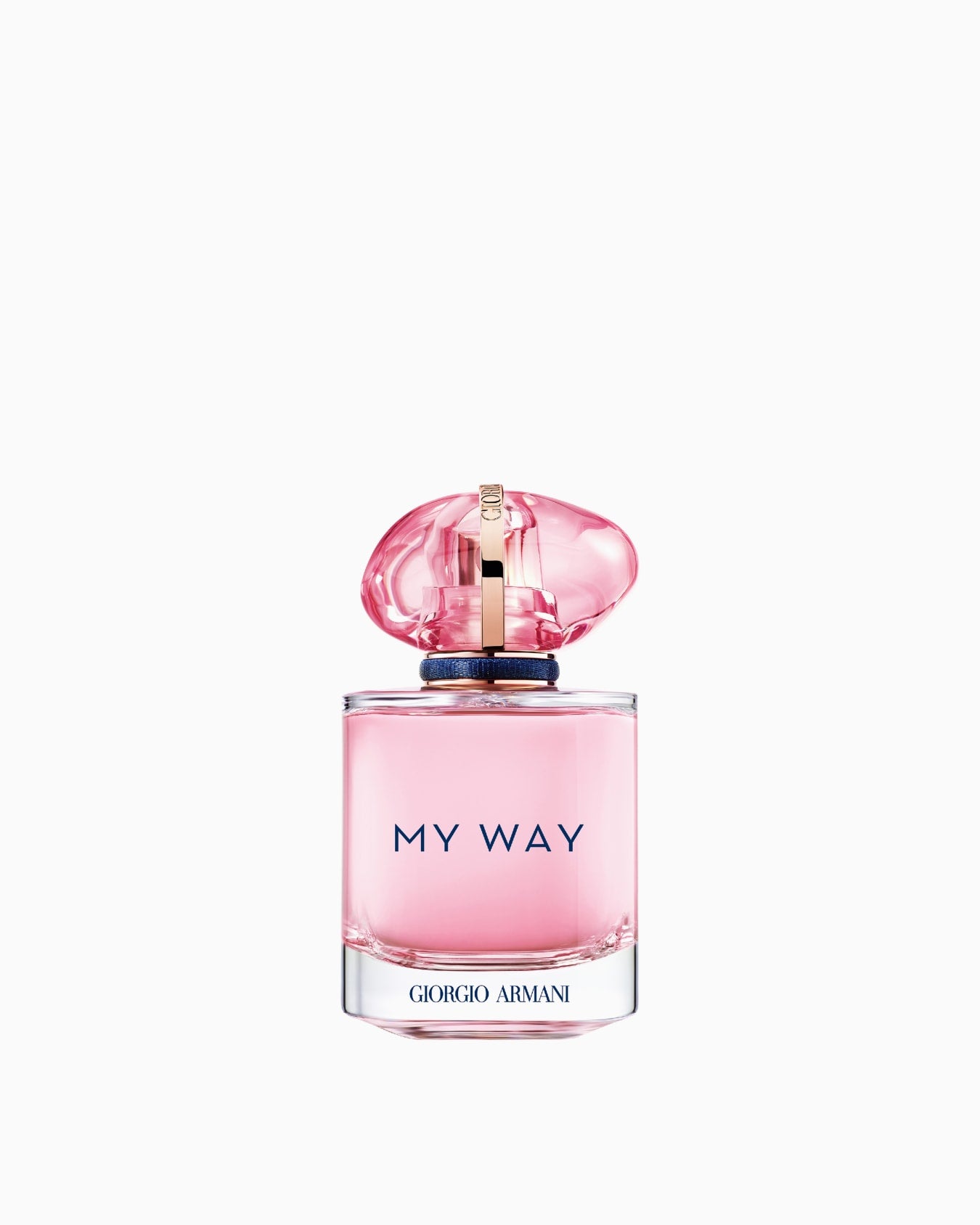 Giorgio Armani My Way Nectar Eau de Parfum 90ml Spray