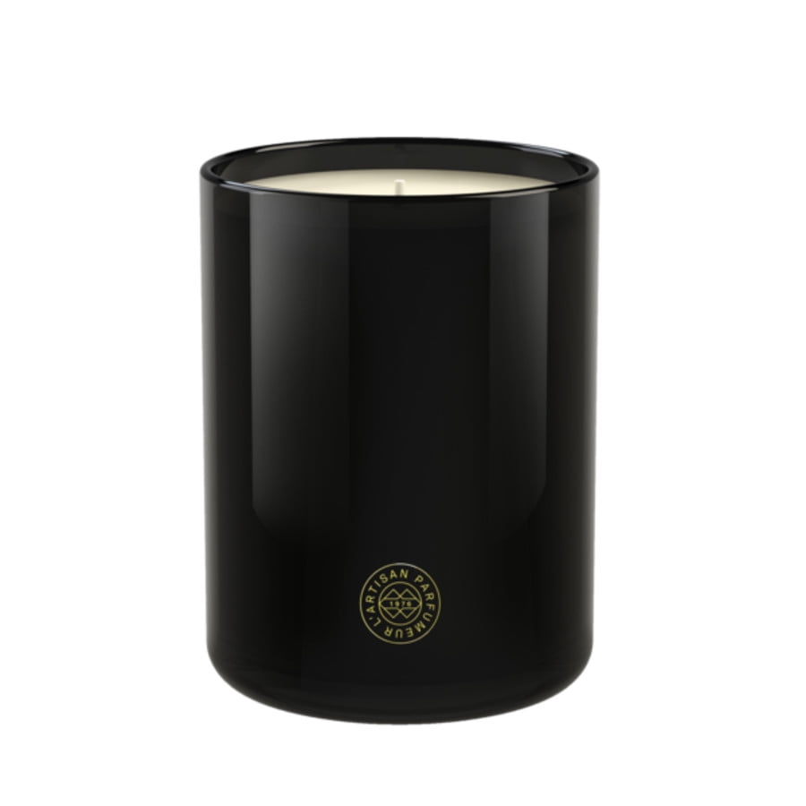 L'Artisan Parfumeur Brise De Mimosa Scented Candle 70g