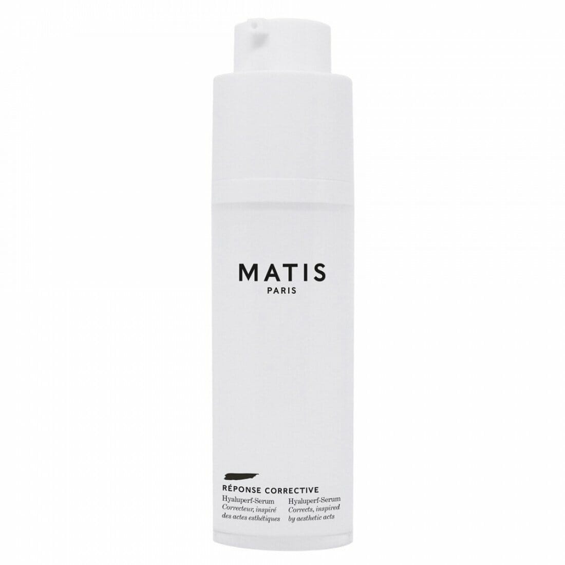 Matis Réponse Corrective Lift-Perf Face Cream 50ml