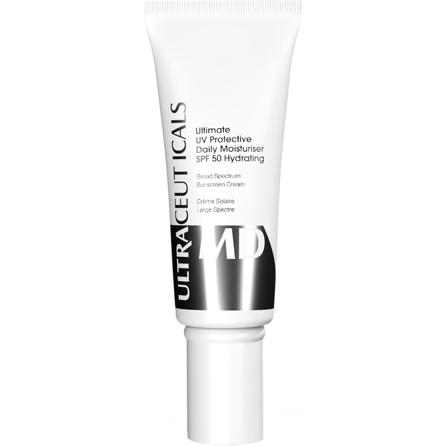 Lancaster Skin Life Daily UV Shield Moisturiser SPF50 30ml