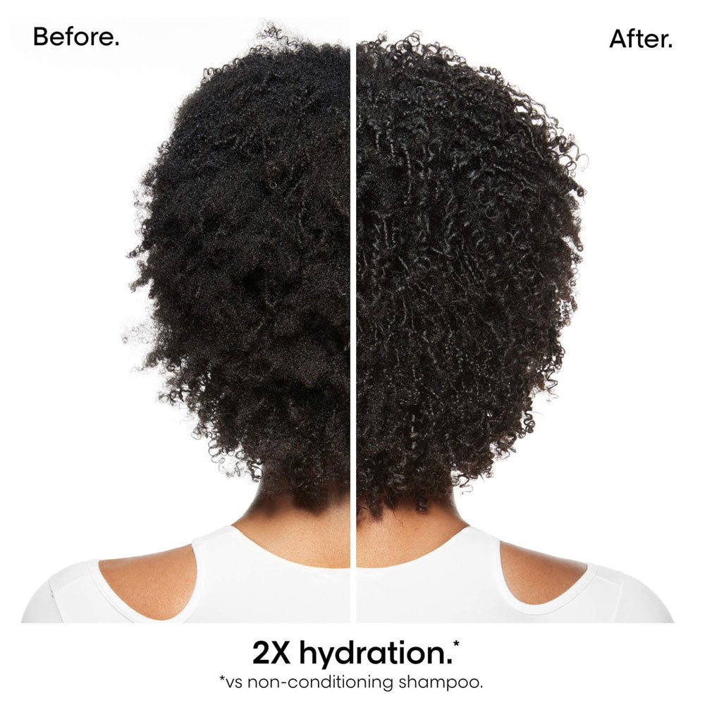 L'Oréal Professionnel Metal Detox Pre-shampoo 250ml