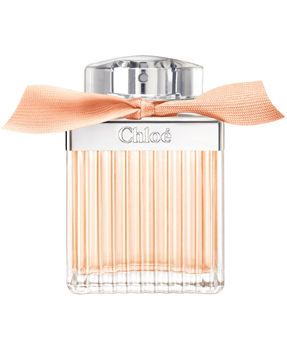 Chloé Rose Tangerine Eau de Toilette 75ml Spray