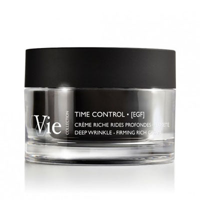 P-Eleven Anne Möller Stimulâge Glow Firming Rich Cream SPF15 50ml