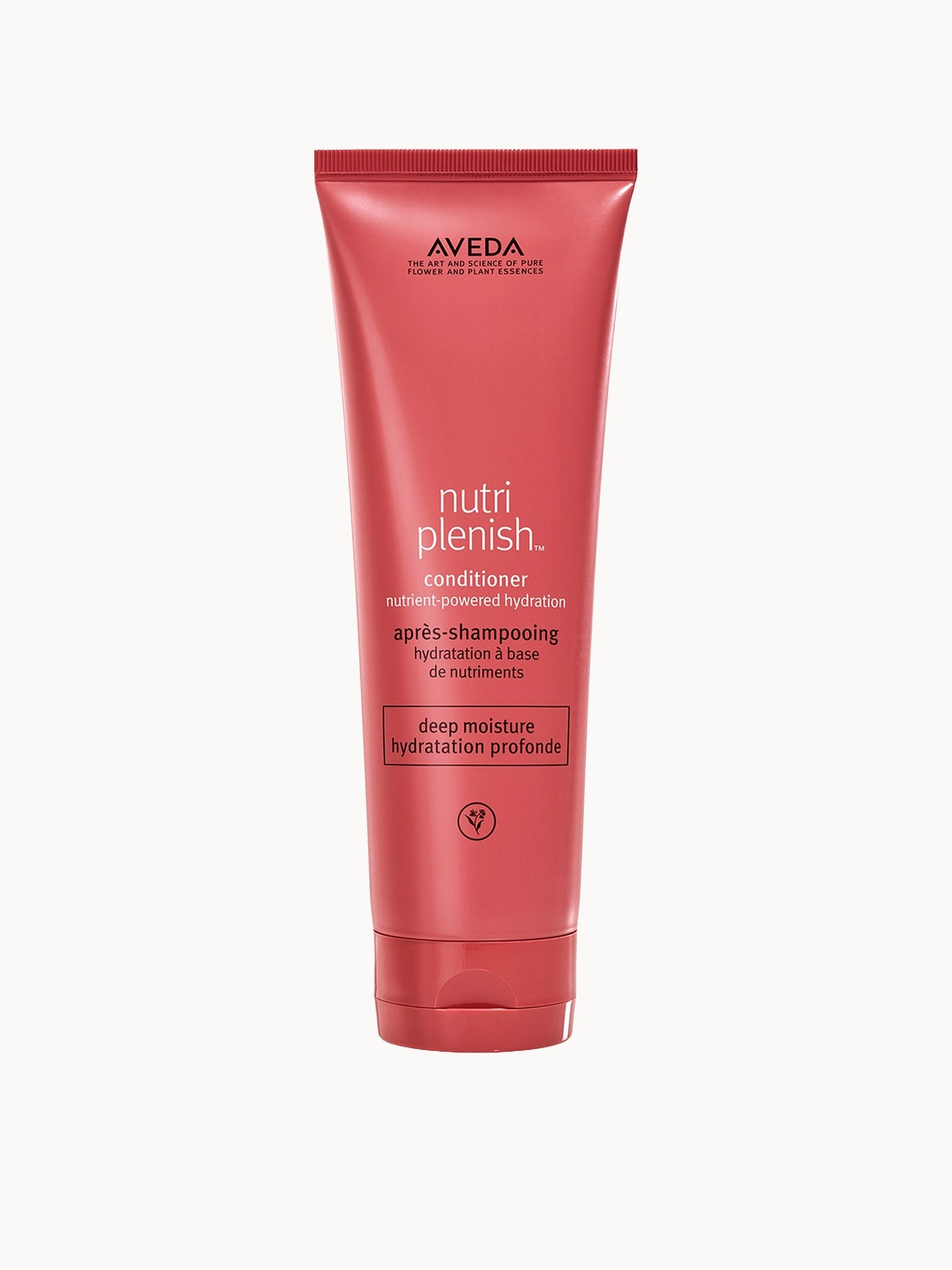 Aveda Nutriplenish Light Shampoo 250ml