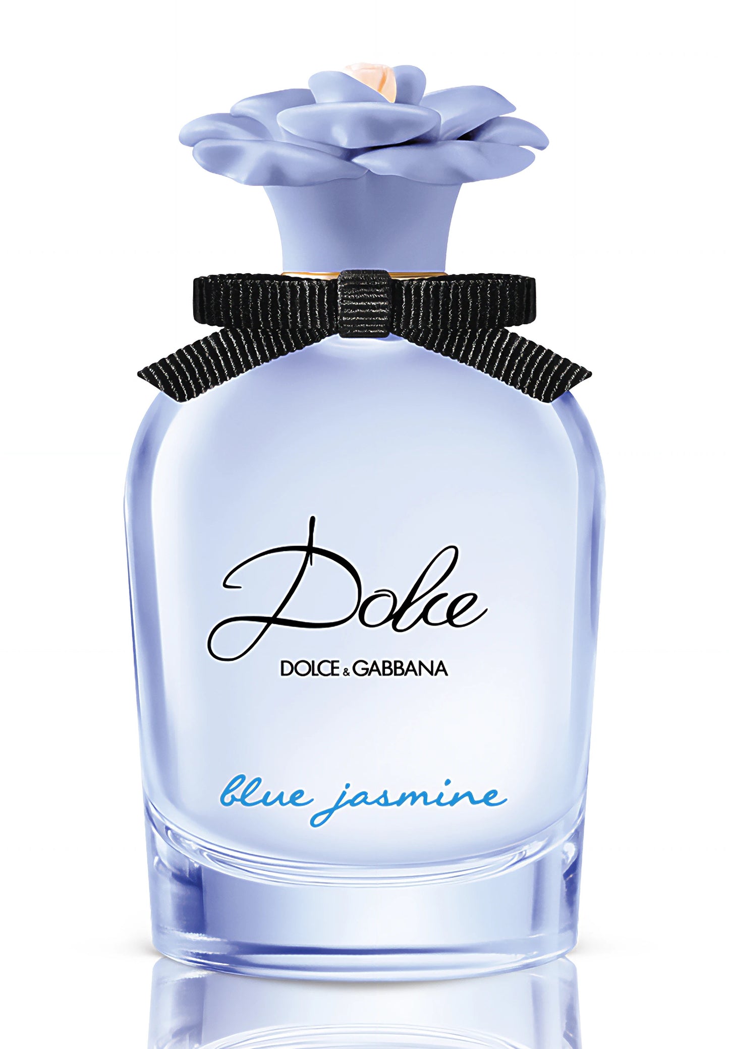 Dolce & Gabbana Dolce Blue Jasmine Eau de Parfum 50ml Spray