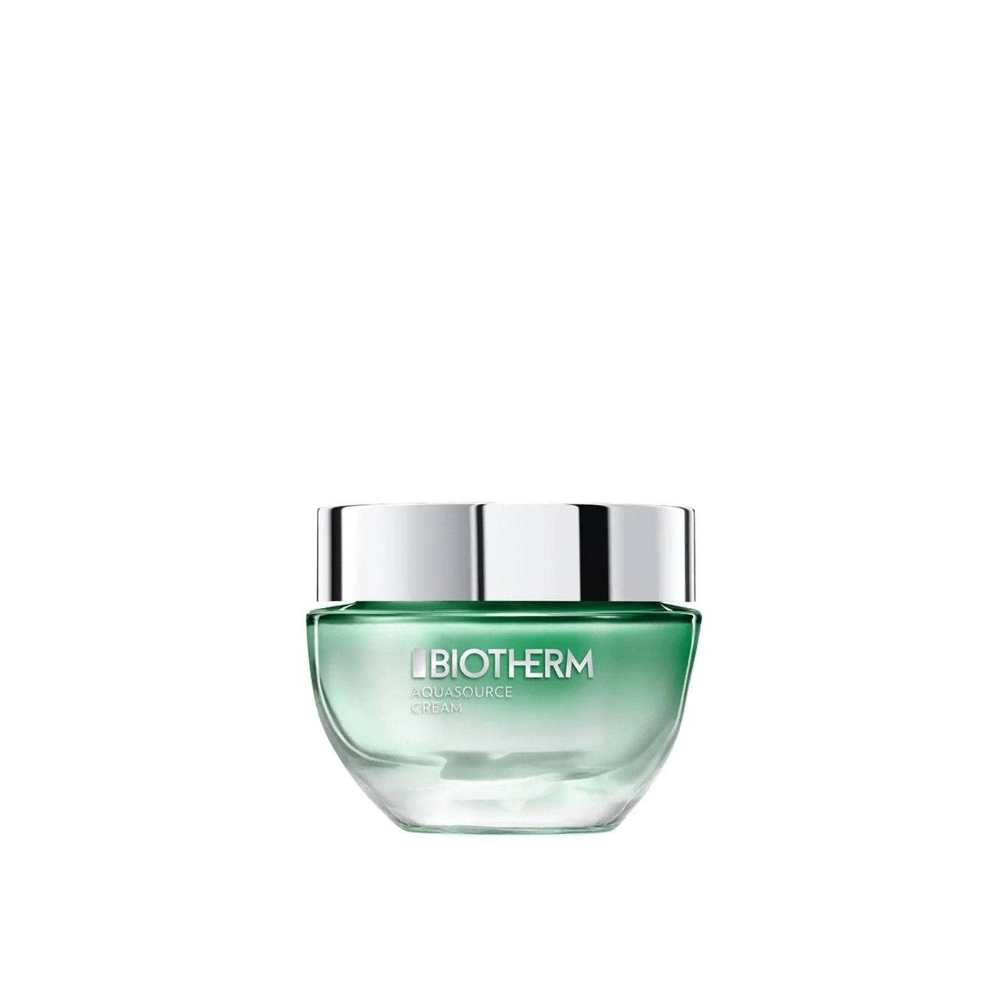 Biotherm Power Drop Set Roll on deo 75ml + Cleanser 40ml + Showergel 40ml + Advanced Gel 20ml + Water bottle