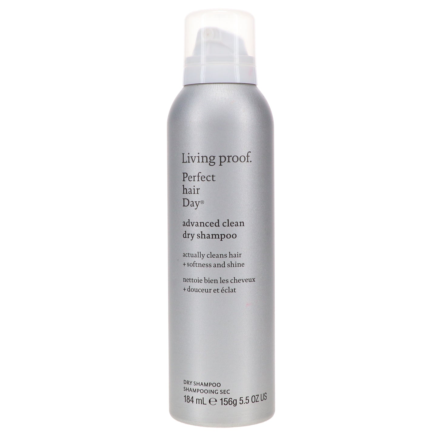 Living Proof Perfect Hair Day Shampoo 236ml