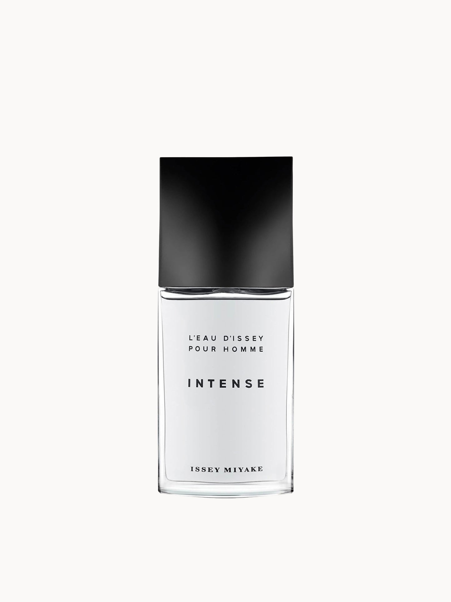 Carven L'Eau de Toilette Eau de Toilette 100ml Spray