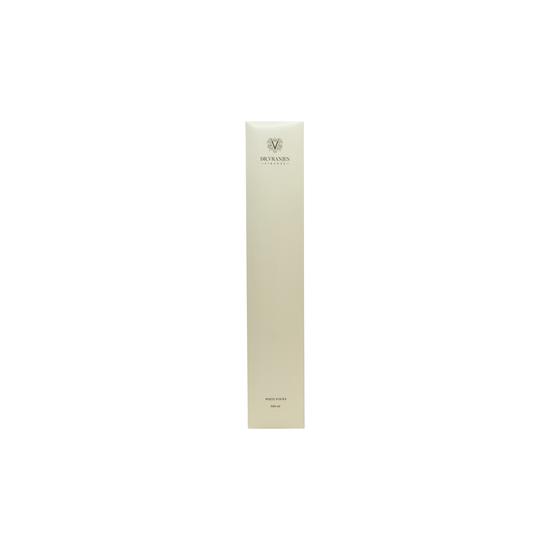 Dr. Vranjes Firenze White Sticks Diffuser 500ml
