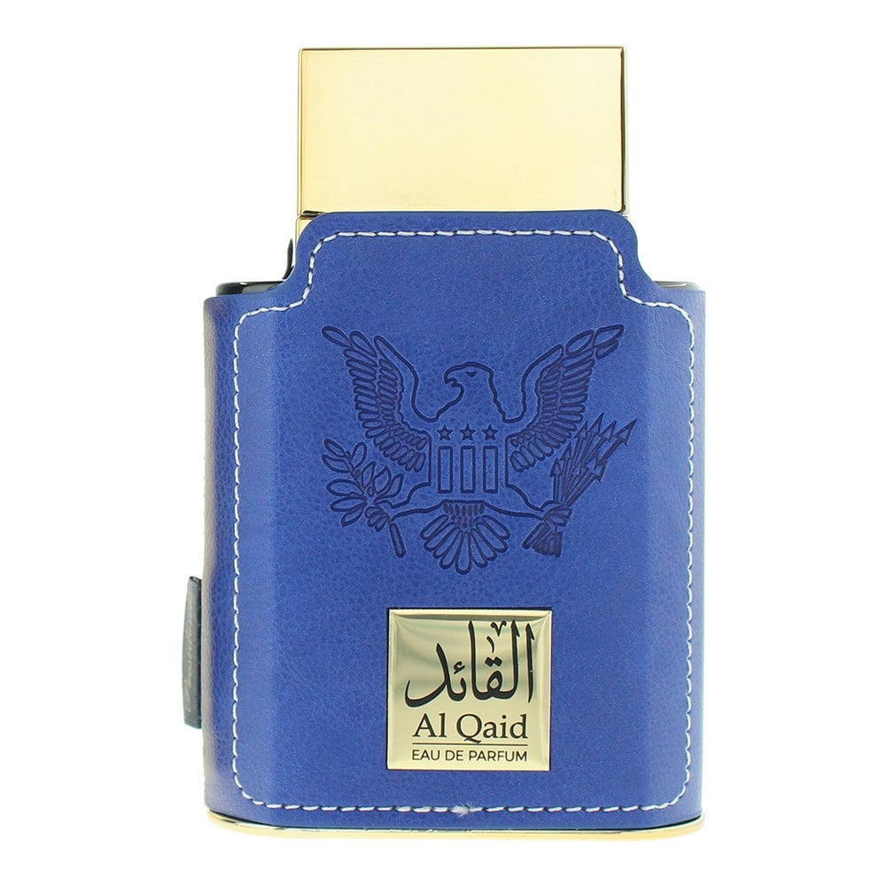Emper Presidente Al Qaid Eau de Parfum 100ml Spray
