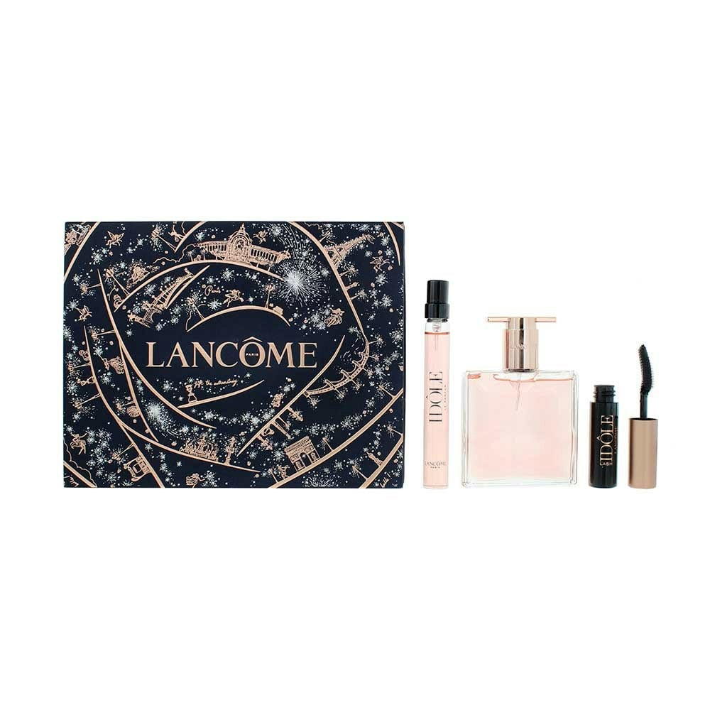 Lancôme Idôle Eau de Parfum 25ml Spray