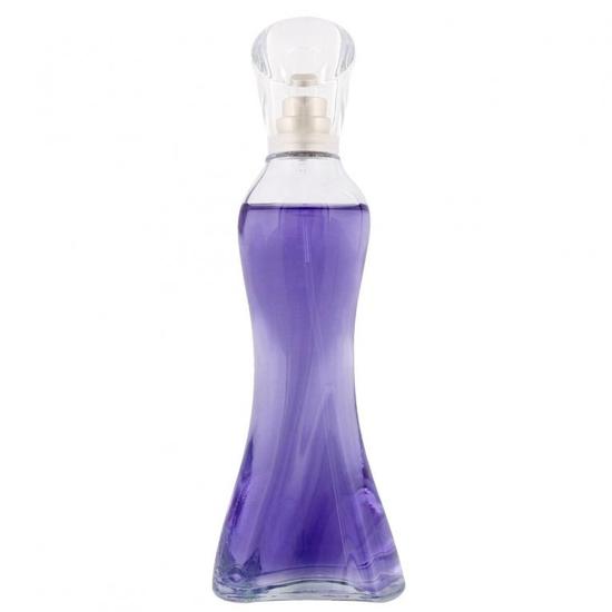 Giorgio Beverly Hills G Eau de Parfum 90ml Spray