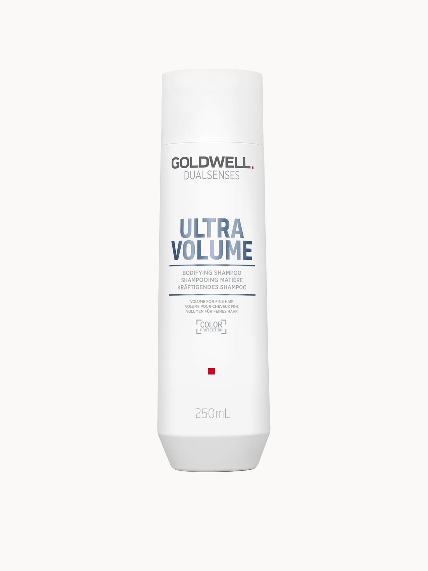 Goldwell Dualsenses Ultra Volume Bodifying Trockenshampoo 250ml Spray