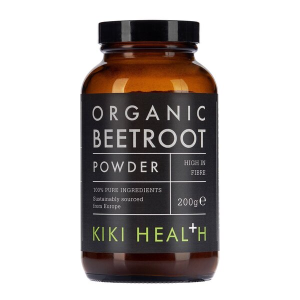 Rote-Bete-Pulver - 200g