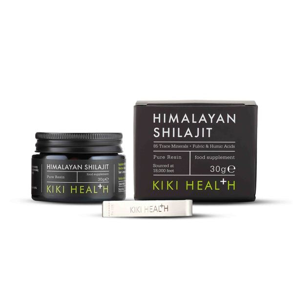 Himalaya-Shilajit – 30 g