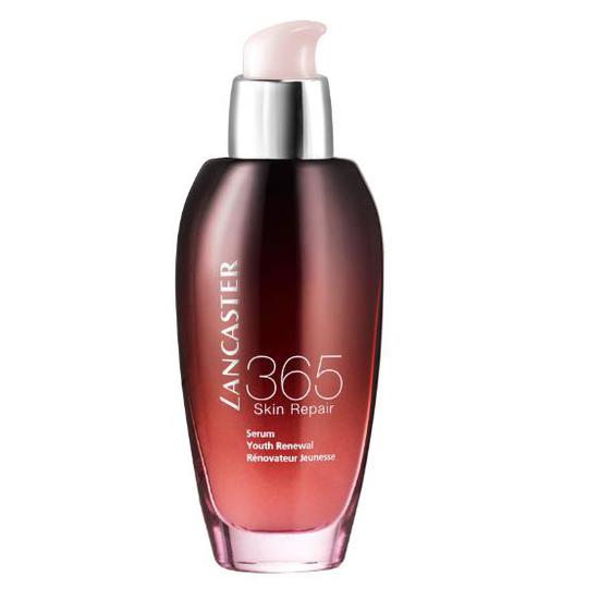 Lancaster Sun Beauty Sublime Tan Face Cream SPF30 50ml