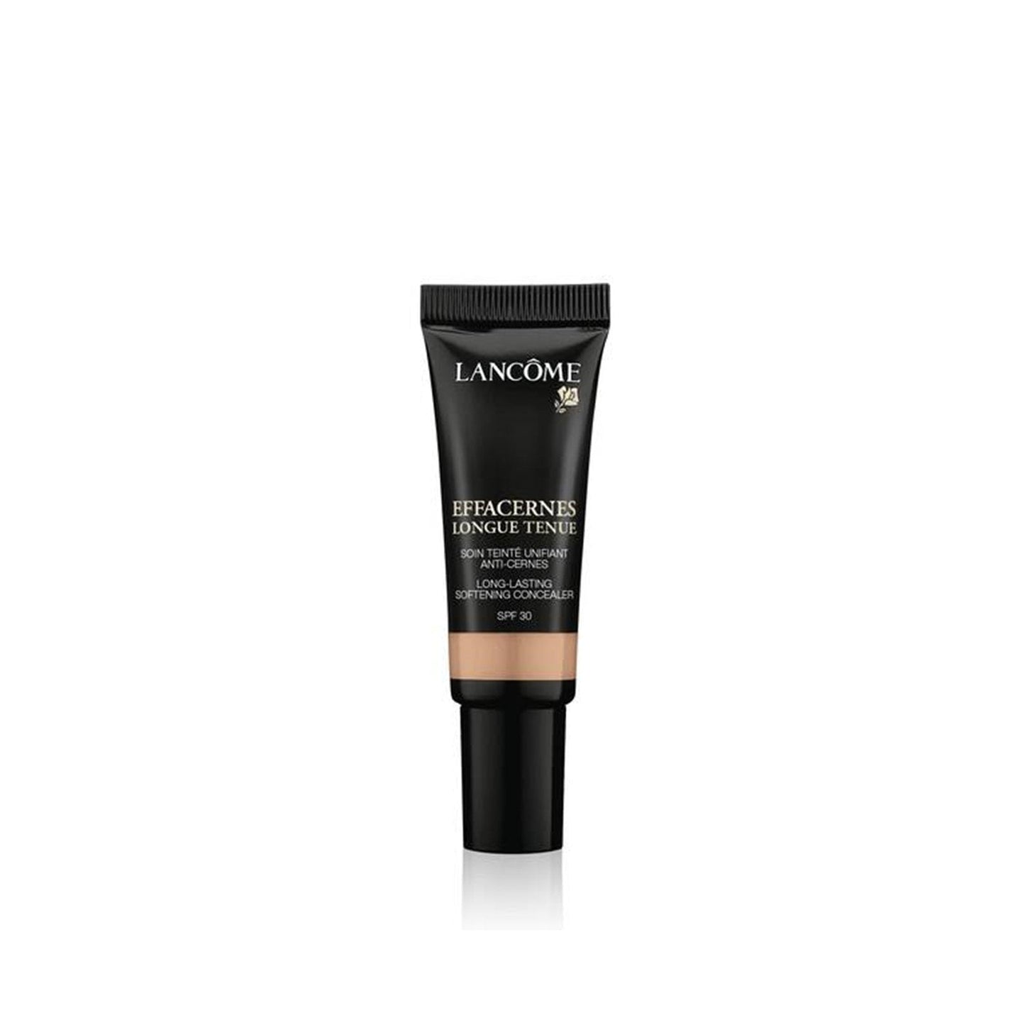 Lancôme Effacernes Longue Tenue Concelear 15ml - 01 Beige Pastel