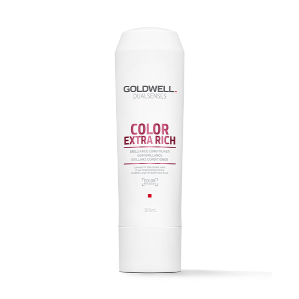 Goldwell Dualsenses Color Extra Rich Conditioner 1000ml