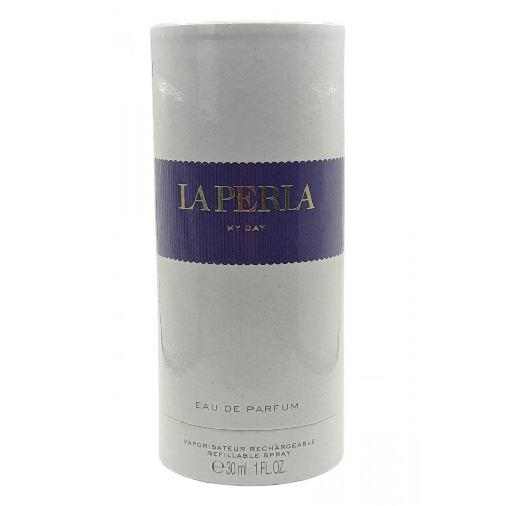 La Perla My Day Eau de Parfum 30ml Spray