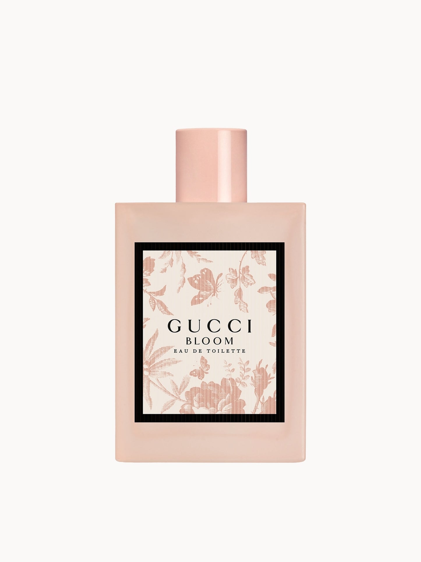 Gucci Bloom Eau de Toilette 100ml Spray