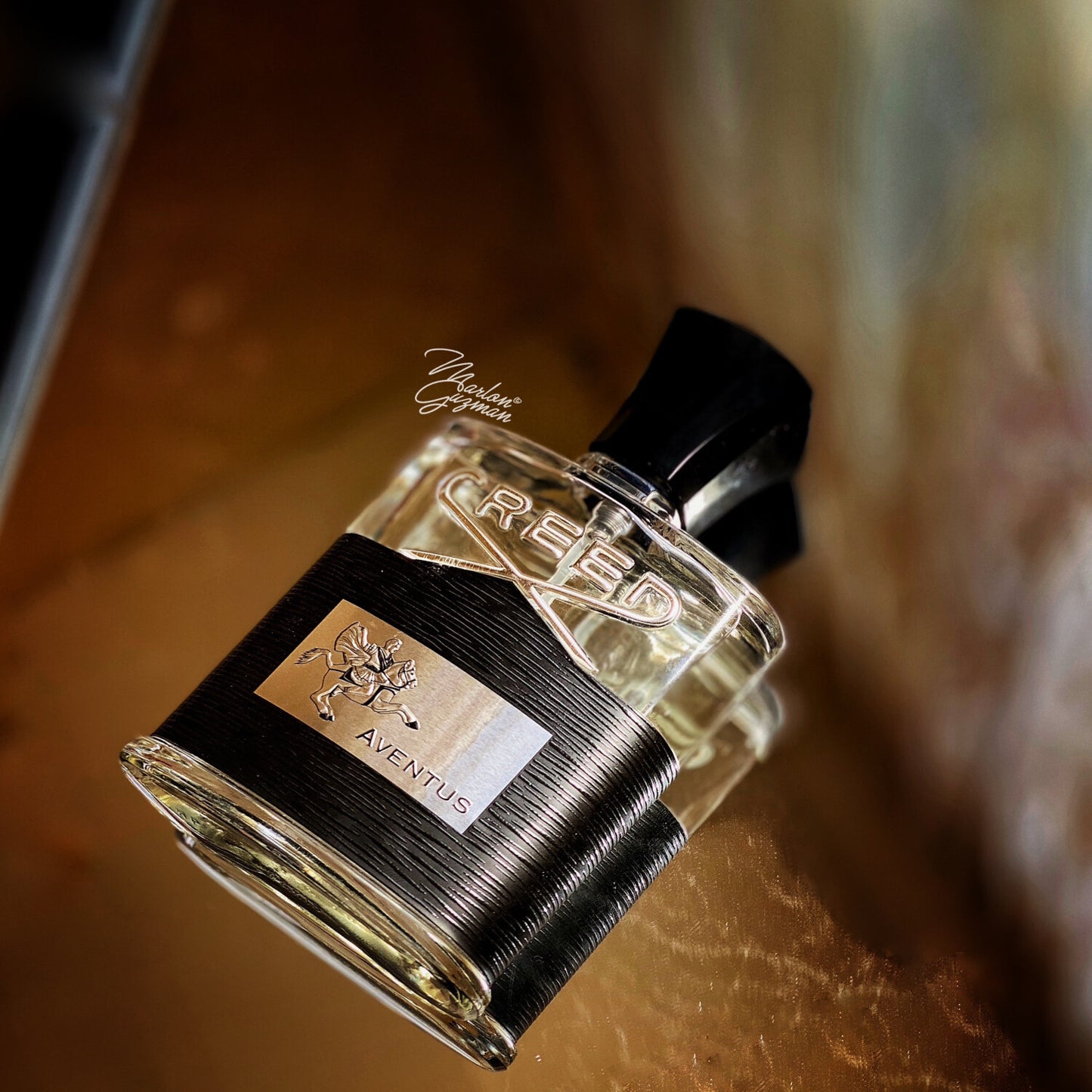 Creed Aventus Cologne Eau de Parfum 100ml Spray