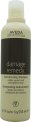 Aveda Damage Remedy Restructuring Shampoo 250ml