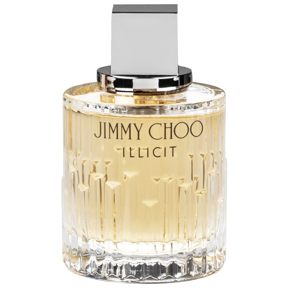 Jimmy Choo Illicit Eau de Parfum 40ml Spray