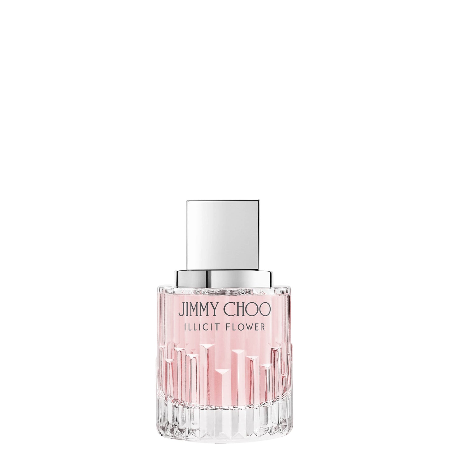 Jimmy Choo Illicit Flower Eau de Toilette 40ml Spray