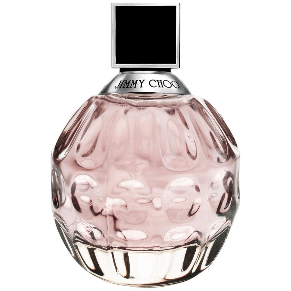Jimmy Choo Eau de Toilette 100ml Spray