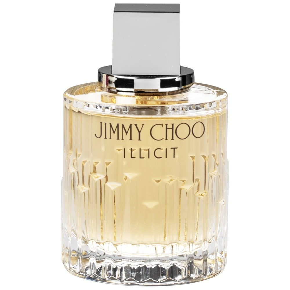 Jimmy Choo Illicit Eau de Parfum 60ml Spray