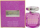 Jimmy Choo Blossom Special Edition 2024 Eau de Parfum 60ml Spray