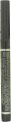 W7 Line to Five Wasserdichter Eyeliner Stift 5g