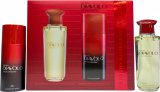 P-Eleven Antonio Banderas Diavolo For Men Gift Set 100ml EDT + 150ml Deodorant Spray