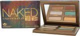 Urban Decay Naked Wild West Lidschatten-Palette 6g
