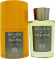 P-Eleven Acqua di Parma Colonia Pura Eau de Cologne 180ml Spray