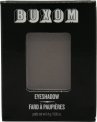 Buxom Einzelner Lidschattenriegel 1,5 g – Jetsetter