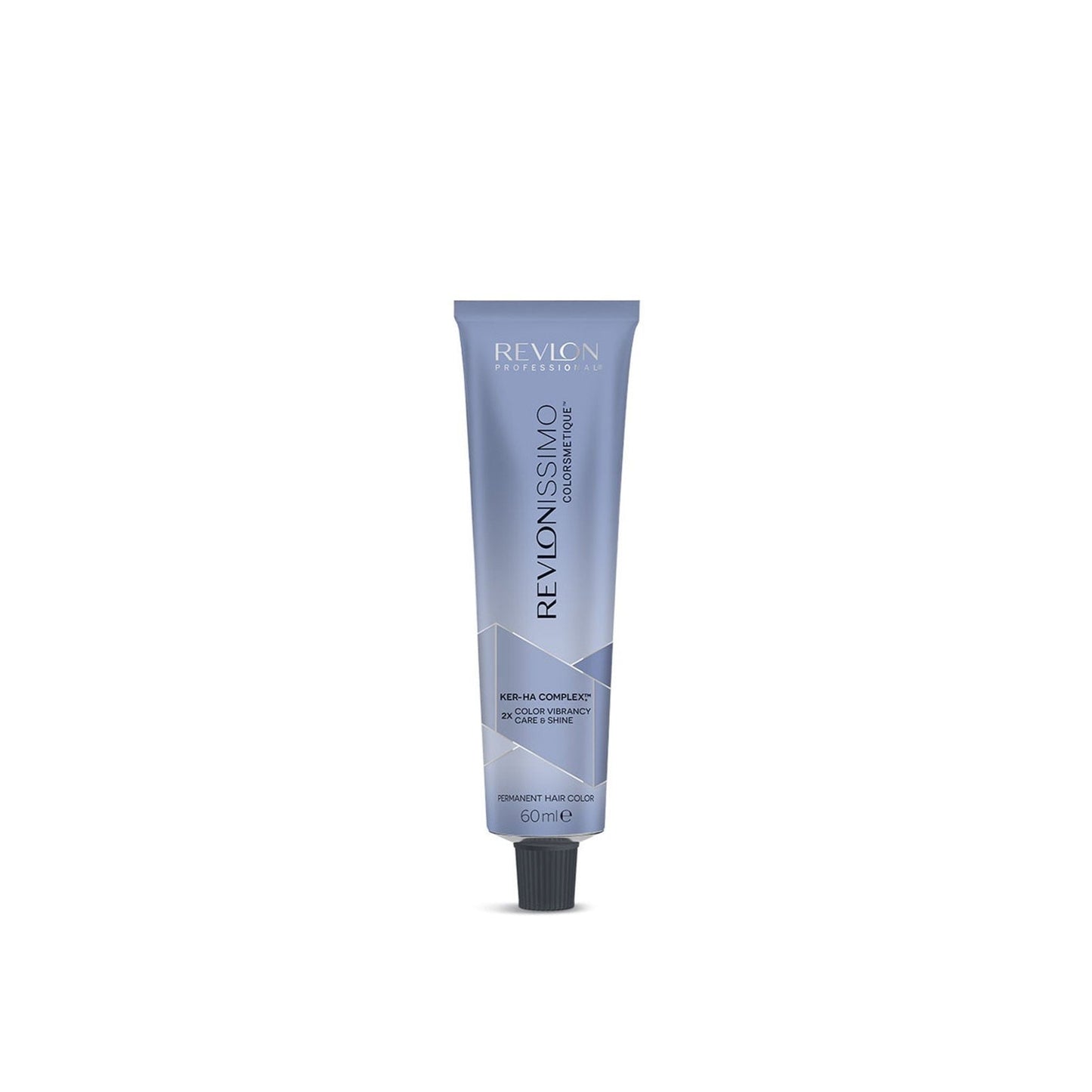 Revlon Revlonissimo Colorsmetique 60ml - 10.2 Pale Iridescent Blonde