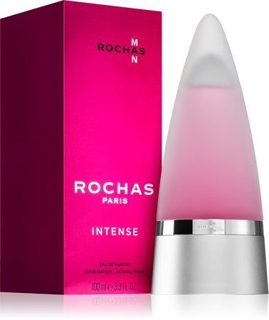 Rochas Man Giftset 100ml EDT + 50ml EDT