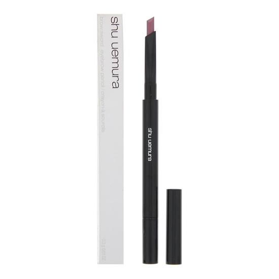 Shu Uemura Brow:Sword Augenbrauenstift 0.3g - Smoky Rose