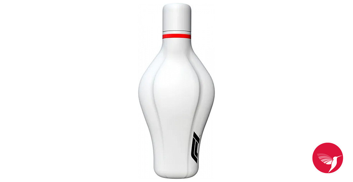 F1 Parfums Neeeum White Eau de Toilette 75ml Spray