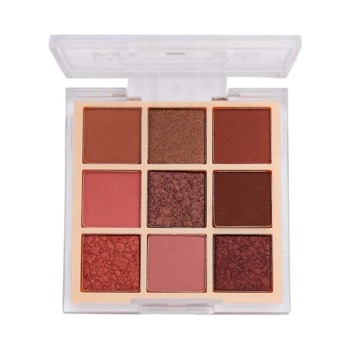 Makeup Revolution Ultimate Face Paint Palette 12g