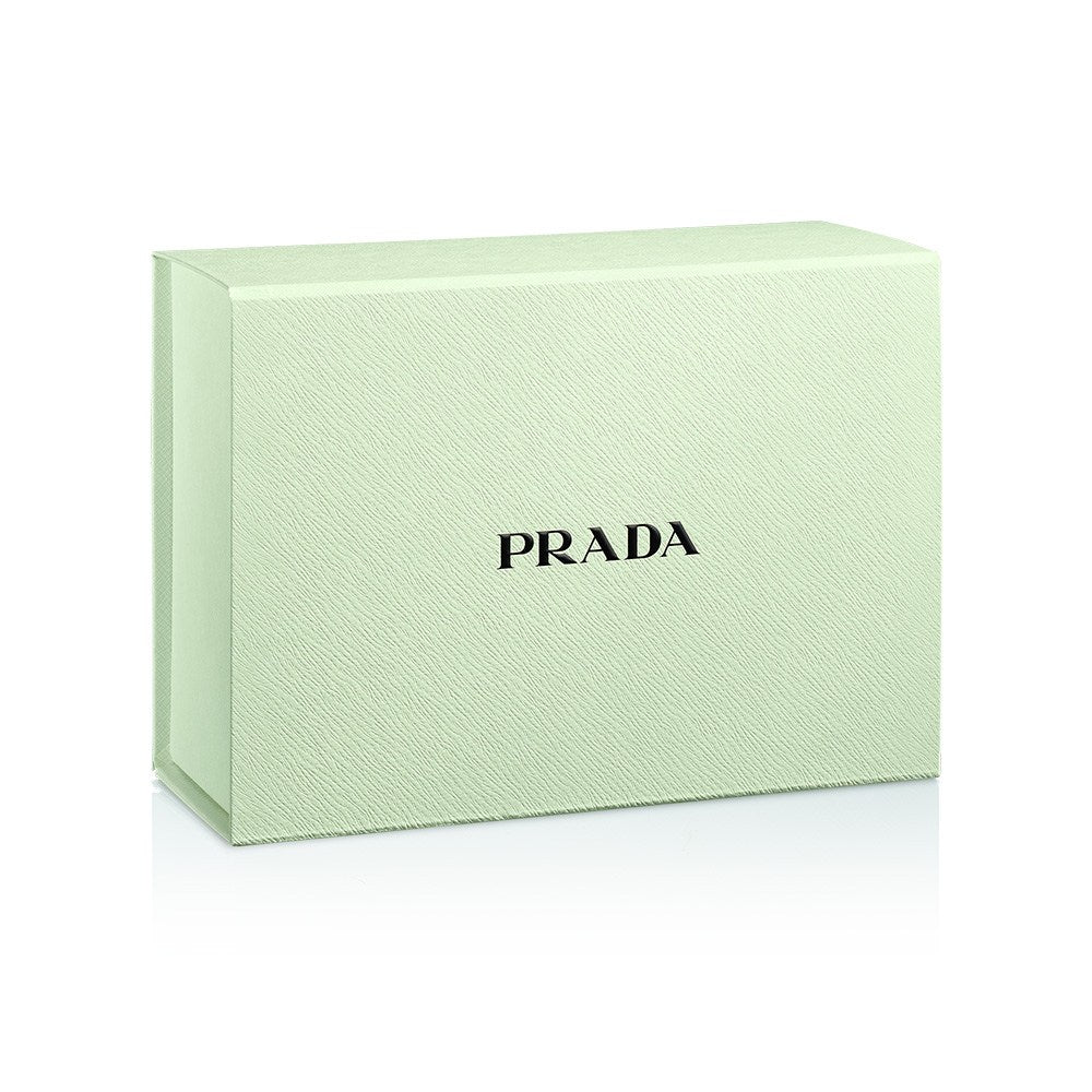Prada Amber Pour Homme Eau De Toilette 100ml Spray